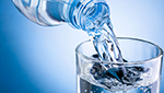 Traitement de l'eau à Prenois : Osmoseur, Suppresseur, Pompe doseuse, Filtre, Adoucisseur